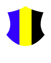 Logo del equipo 1966969