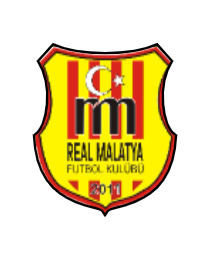 Logo del equipo 1967029