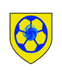 Logo del equipo 1967108