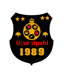 Logo del equipo 1967175