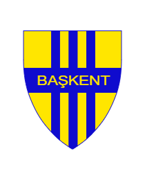Logo del equipo 1967262