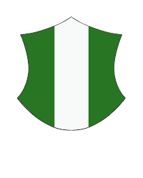 Logo del equipo 1967656