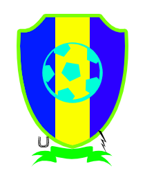 Logo del equipo 1967676