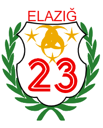 Logo del equipo 1967701