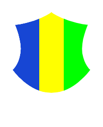 Logo del equipo 1967956