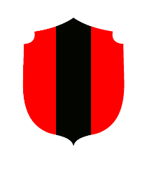 Logo del equipo 1967995