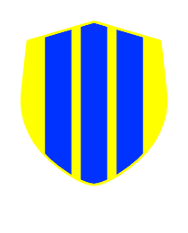 Logo del equipo 1968069
