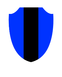 Logo del equipo 1968293