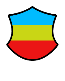 Logo del equipo 1968364