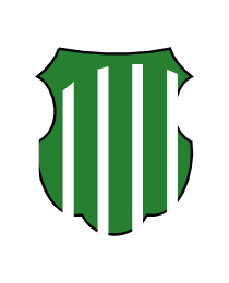 Logo del equipo 1968441