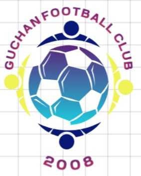 Logo del equipo 1902115