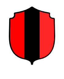 Logo del equipo 1968604