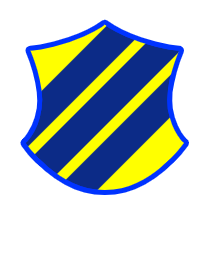 Logo del equipo 1968637