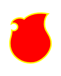 Logo del equipo 1968661