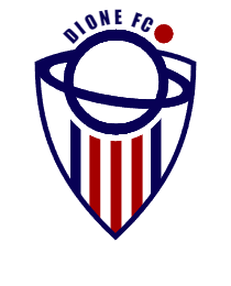 Logo del equipo 1968667