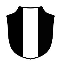 Logo del equipo 1968685