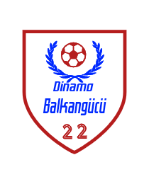 Logo del equipo 1969042