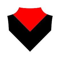 Logo del equipo 1969084