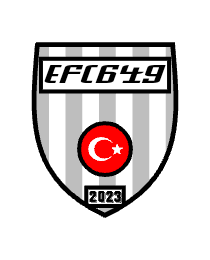Logo del equipo 1969352
