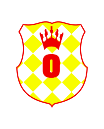 Logo del equipo 1969425