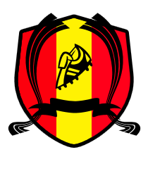 Logo del equipo 1969539