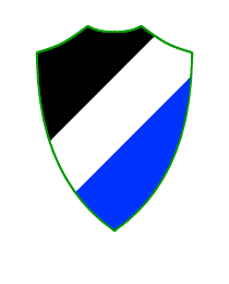 Logo del equipo 1969609
