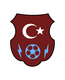 Logo del equipo 1969646