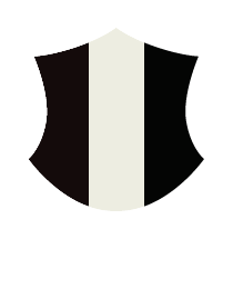 Logo del equipo 1969693