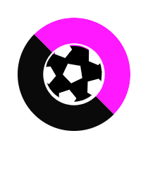 Logo del equipo 1969934