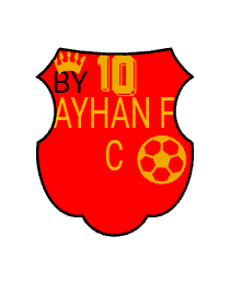 Logo del equipo 1969947