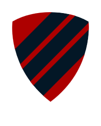 Logo del equipo 1969962