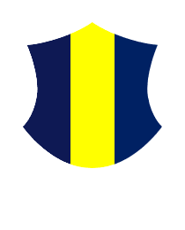 Logo del equipo 1970207
