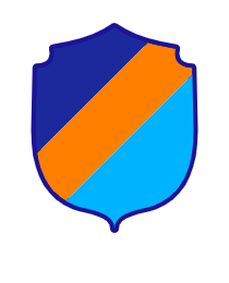 Logo del equipo 1970388