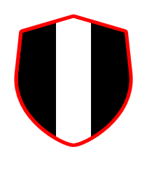 Logo del equipo 1970431