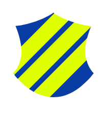 Logo del equipo 1970560