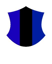 Logo del equipo 1970711