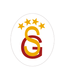 Logo del equipo 1970824