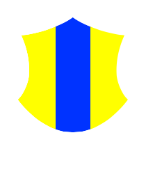 Logo del equipo 1971307