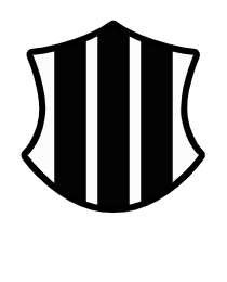 Logo del equipo 1971403