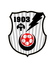 Logo del equipo 1971403