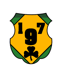 Logo del equipo 1971501