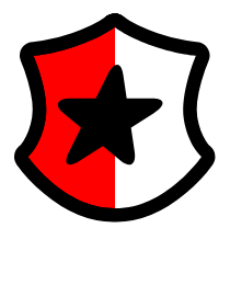 Logo del equipo 1971536