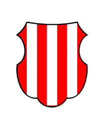 Logo del equipo 1971565