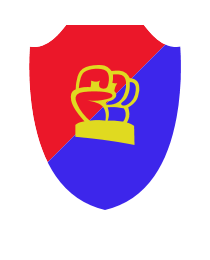 Logo del equipo 1971816