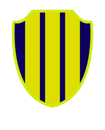 Logo del equipo 1972059