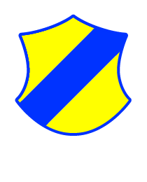 Logo del equipo 1972189