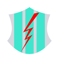 Logo del equipo 1972334