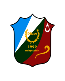 Logo del equipo 1972351