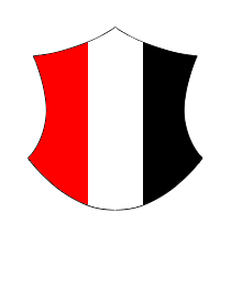 Logo del equipo 1972406