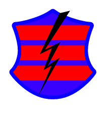 Logo del equipo 1972621
